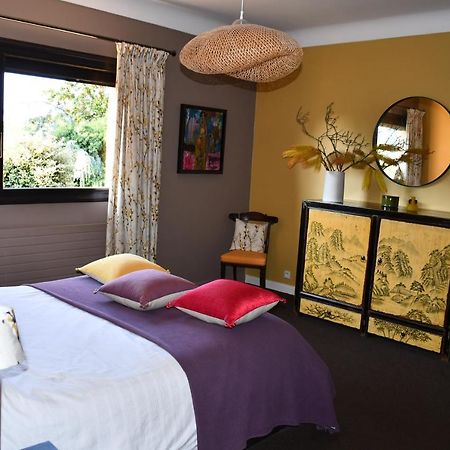 La Californie Apartment Change  Ngoại thất bức ảnh